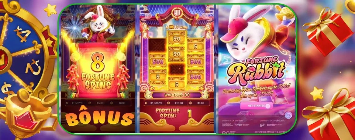 royalwi