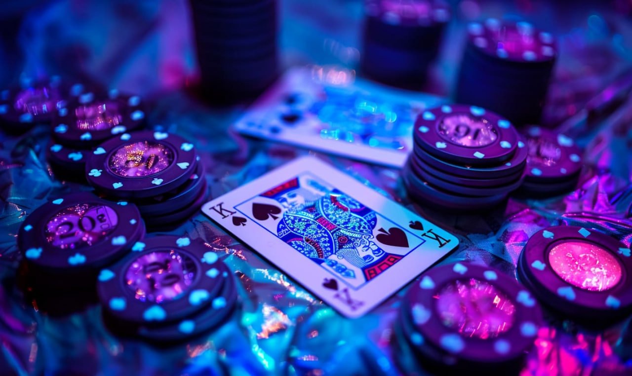 royalwi