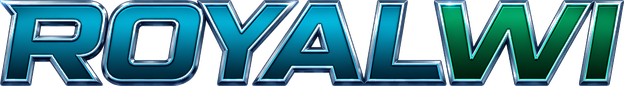 Royalwi